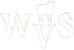 Waupun Veterinary Service LLP Logo